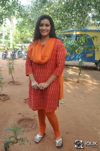 Renu-Desai-at-Ishq-Wala-Love-Movie-Press-Meet